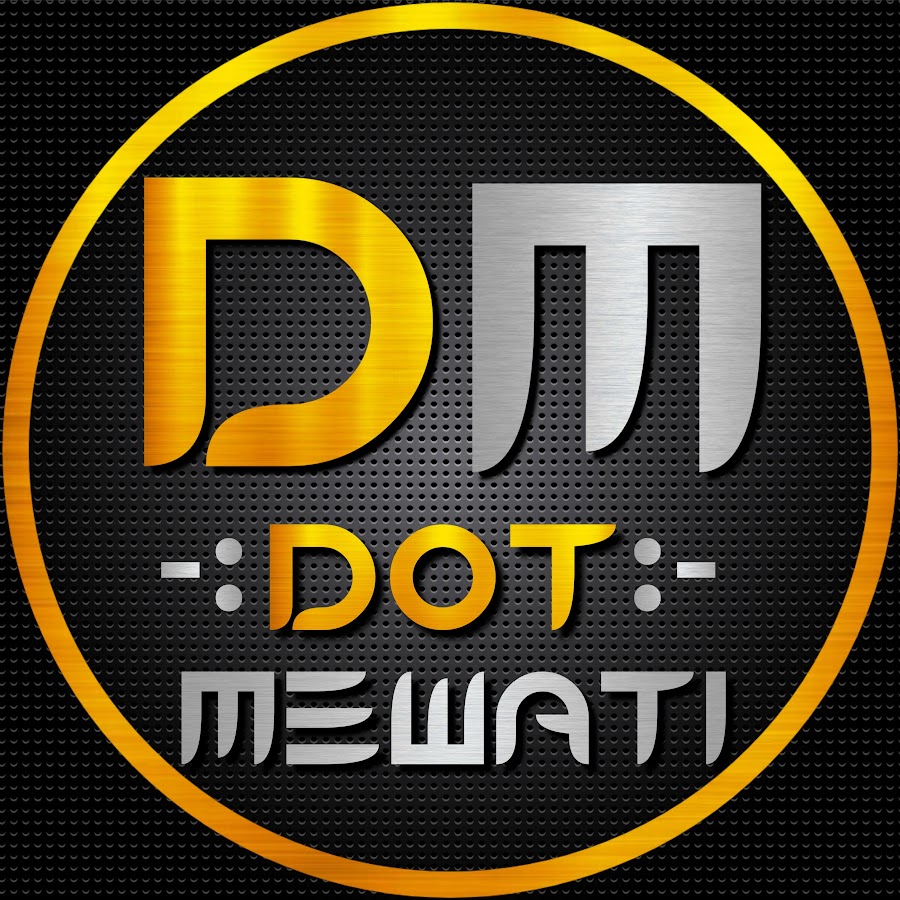 DOT MEWATI
