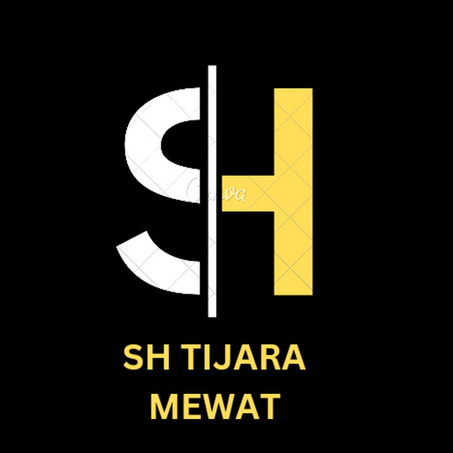 SH Tijara Mewat