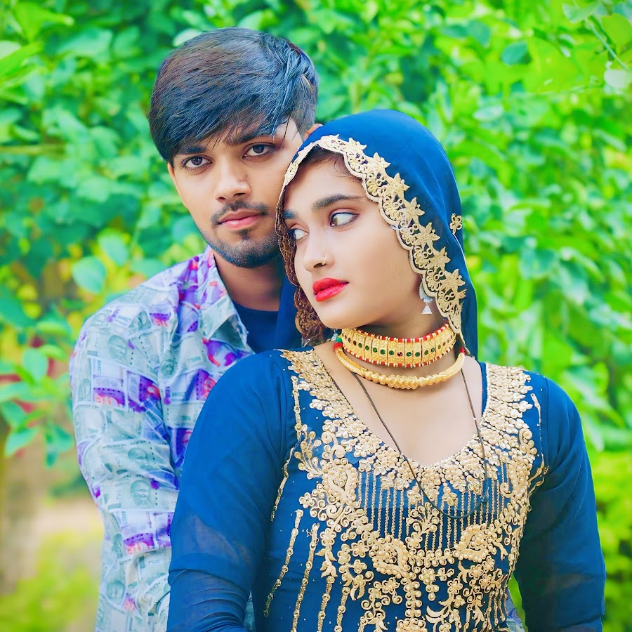 Aasik Gulabo Official