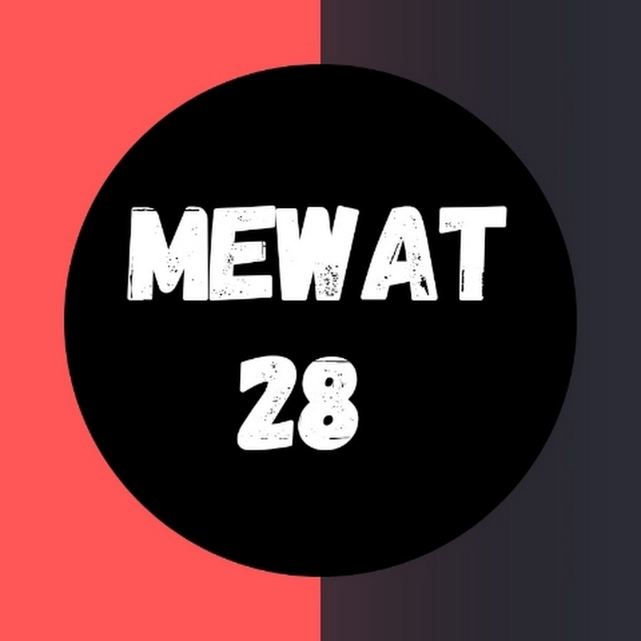 Mewat28